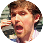 网页在线DDOS压力测试